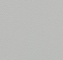 Линолеум Forbo SafeStep Aqua 180482 greige фото 1 | FLOORDEALER